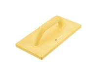 PARKSIDE Stucgereedschap (PU-egalisatiespaan)