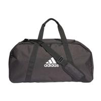 ADIDAS TIRO DUFFEL BAG