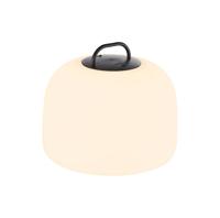 Nordlux Kettle 36 Lichtdecoratie figuur Wit LED 6,8 W E