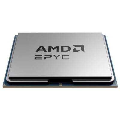 9535 Processor (CPU) tray 64 x 300 W 100-000001147