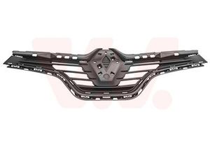 Radiateurgrille 4386510