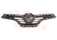 Radiateurgrille 4386510