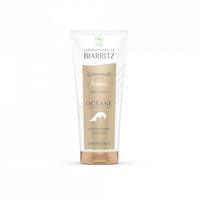 Laboratoires de Biarritz Oceane body scrub bio