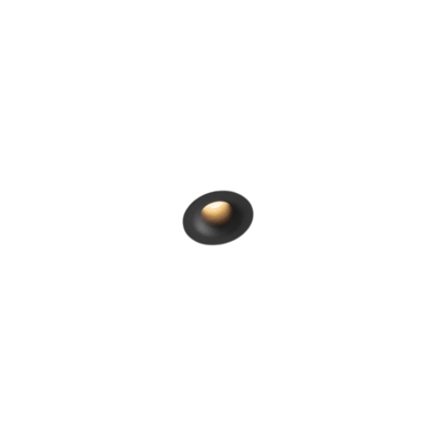Modular - Smart Cake Recessed 48 1x Spot