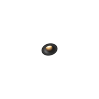 Modular - Smart Cake Recessed 48 1x Spot