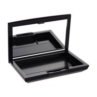 John van G Beauty box quattro eyeshadow leeg