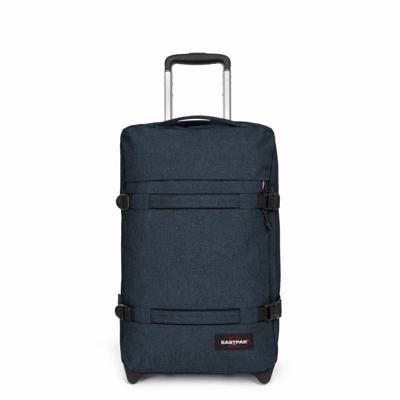 Eastpak Transit&apos;r S Trolleytas Triple Denim 42L