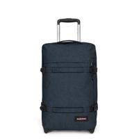 Eastpak Transit&apos;r S Trolleytas Triple Denim 42L