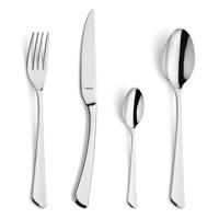 Amefa juno bestekset 24-delig rvs