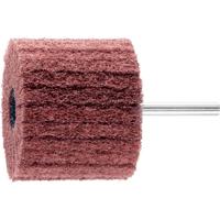 PFERD TOOLS 44661180 PAARD POLINOX vlies-slijpstift High Performance PNL Ø 60x50mm schacht-Ø 6 mm A180 voor fijnschuren en finish  Diameter 60 mm 10 stuk(s)
