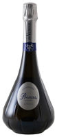 De Venoge Princes extra brut