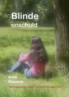 Blinde onschuld (Paperback)