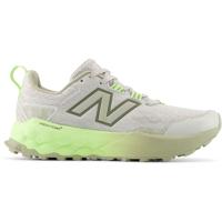 New Balance Fresh Foam Garoe v2 Dames