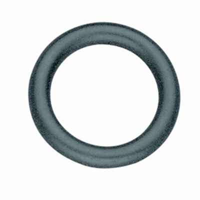 Gedore Borgring 3/8" Ø 13 MM - 6260820