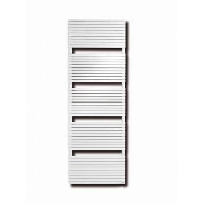 Vasco Carre bad radiator 500x1375 mm n40 as=1188 747w wit 128050137lb1000