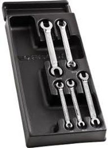Facom inlay - PL.635