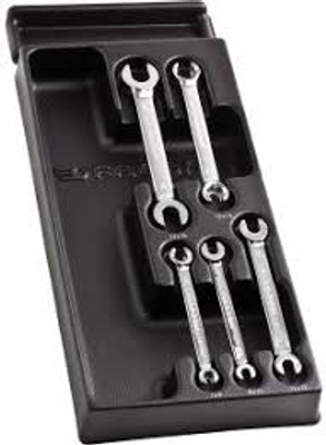 Facom inlay - PL.635