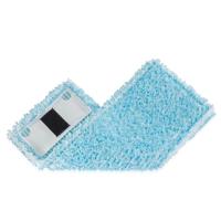Leifheit 52122 clean twist vloerdoek m ergo supersoft