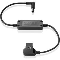 Shape FX9PC Sony FX9 D-Tap power cable