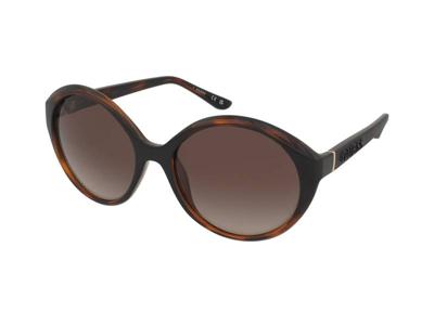 Zonnebrillen Guess GU00155 52F