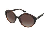 Zonnebrillen Guess GU00155 52F