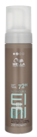 Wella Eimi - Nutricurls Soft Twirl 72H Anti-Frizz Foam 200ml