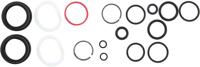 ROCKSHOX service kit