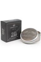 Saponificio Varesino scheerzeep Morado 150gr Saponificio Varesino scheerzeep Morado 150gr