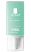 La Roche-Posay Hydraphase HA Rijk Dagcrème 50 ml
