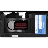 Hama 44704 44704 VHS-C cassetteadapter