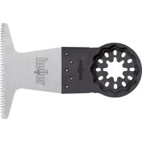 Heller 29540 6 Invalzaagbladset 3-delig 3 stuk(s)