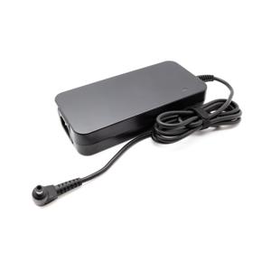 MSI GL62M 7RE-407 Laptop adapter 180W