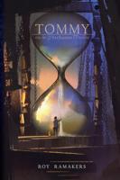 Tommy en de Archanon Trofee (Paperback)