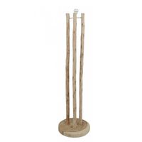 Brighton vloerlamp
