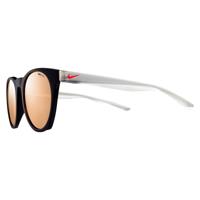 Unisex zonnebril Nike ESSENTIAL-HORIZON-E-DQ4552-5121050 Ø 51 mm