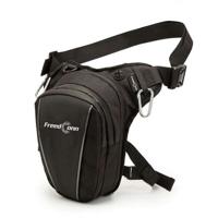 FREEDCONN DIJBEENZAK ZC084