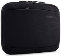 Thule Subterra 2 Mb 14" Laptoptas Black 14IN