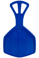 Nijdam Slee Duo Grip