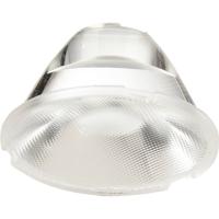 Deko Light Linse 36° für Serie Slim 930748 Lens