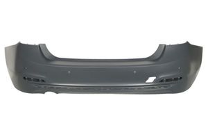 Bumper 5506000063959BP