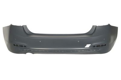 Bumper 5506000063959BP