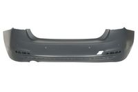 Bumper 5506000063959BP