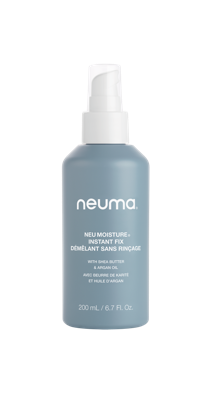 Neuma Spray Moisture Instant Fix 200ml