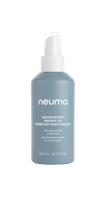 Neuma Spray Moisture Instant Fix 200ml