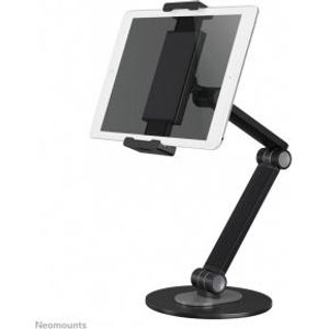 Neomounts universele tablet stand DS15-550BL1