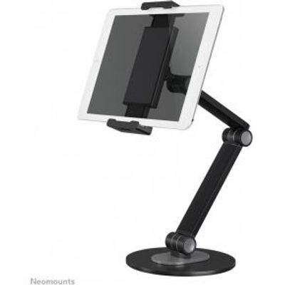 Neomounts universele tablet stand DS15-550BL1