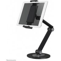 Neomounts universele tablet stand DS15-550BL1