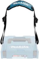 Makita 161576-3 Draagriem Mbox Makita 161576-3 Draagriem Mbox