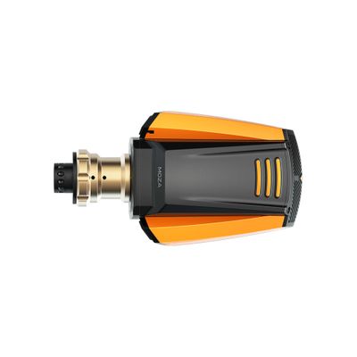 MOZA R21 stuurbasis