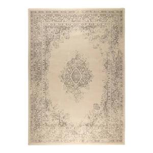 Interieur05 Vintage Vloerkleed Keshan Zand|Beige - 190 x 280 cm